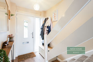 Photo 19- click for photo gallery